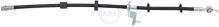 A.B.S. ALL BRAKE SYSTEMS BV. SL 6403